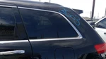 Driver Quarter Glass Privacy Tint Fits 14 Grand Cherokee 680963. Fixed Price $129.99.