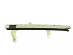 Genuine Mopar Rear Door Glass Channel Right 68227426AA. Fixed Price $39.19.