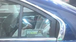 Driver Left Rear Door Vent Glass Tinted Fits 06-10 Optima 1680104. Fixed Price $48.00.