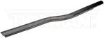Dorman 25873 Outer Door Window Sweep Right Side For 04-08 F-150 Mark Lt. Fixed Price $67.42.