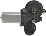 Power Window Motor Fits 2001-2007 Toyota Highlander Camry RAV4 Cardone New. Fixed Price $103.16.