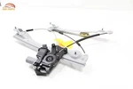 2018 - 2021 Gmc Terrain Front Left Side Door Window Regulator & Motor Oem. Fixed Price $41.99.