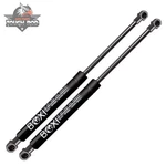 2X Rear Window Glass Lift Supports Gas Shock Struts For Lexus GX460 2010-2022. Fixed Price $25.29.