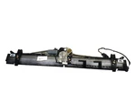 Mercedes-benz E550 Windshield Power Sun Shade Motor 2078100020 2010-2014 Oem. Fixed Price $62.30.