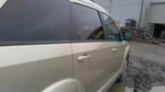 Passenger Rear Side Door Electric Opt JP3 Fits 09-10 Journey 31955160. Fixed Price $515.16.