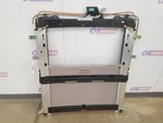 01 Lexus LS430 Sunroof Track And Frame. Fixed Price $350.00.