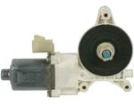 Cardone 42-1025 For Buick Lacrosse 2005-2009 Front Right Power Window Motor. Fixed Price $35.00.