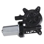 Acdelco Gm Original Equipment Window Motor. Fixed Price $57.07.