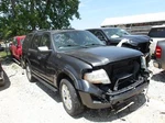 Used Right Qtr Window Regulator Rear Fits: 2015 Ford Expedition Grade. Fixed Price $117.44.