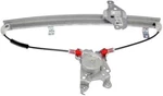 Dorman Window Regulator , Pn# 740-681. Fixed Price $38.28.