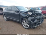 Passenger Right Quarter Glass Fits 11-17 Touareg 1406664. Fixed Price $175.50.