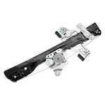 42339896 Ac Delco Window Regulator Front Passenger Right Side For Chevy Hand. Fixed Price $60.48.