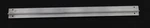 New Oem Gm Front Right Door Window Glass Sash 10184693 Chevrolet Caprice 91-96. Fixed Price $38.25.