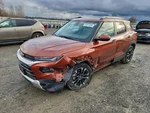 Right Rear Door Moulding Oem 2022 Chevrolet Trailblaz 42810511. Fixed Price $150.00.