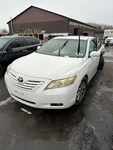 07 08 09 10 11 Toyota Camry Front Strut Assembly Driver Left. Fixed Price $94.90.