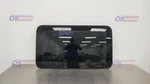 13 Mercedes Benz CLS63 Amg C218 Sunroof Moon Glass 2187800121. Fixed Price $229.50.