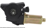 Front Passenger Side Cardone Power Window Motor For Saturn (82-184). Fixed Price $41.15.
