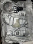 Dorman Products 749-338 Window Regulator Only, Power. Fixed Price $44.90.