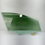 2021-2024 Kia K5 Sedan Front Right Passenger Side Door Window Glass Oem. Fixed Price $137.76.