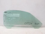 12-15 Mini Cooper R58 Coupe Door Window Glass Front Right Passenger Oem 011724. Fixed Price $64.95.