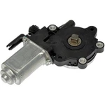Dorman 742-460 Power Window Lift Motor. Fixed Price $135.89.