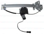 Power Motor And Regulator Assembly-window Aci/maxair 86853. Fixed Price $97.95.