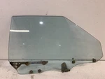 1985-1989 Toyota MR2 Right Passenger Door Glass Window M275 Oem. Fixed Price $150.00.