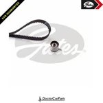 Cam Timing Belt Kit For Chevrolet Spark 05- 10 800 Petrol Lbf LQ2 49CUL3 50. Fixed Price $100.94.