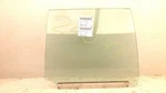 93 Cadillac Fleetwood Passenger Right Rear Side Window Door Glass Oem Back. Fixed Price $135.38.