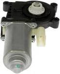 New Window Motor Dorman (oe Solutions) 742-909. Fixed Price $82.05.