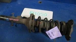 Driver Left Quarter Glass Fits 99-02 Cougar 201134. Fixed Price $79.10.