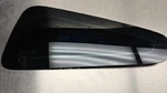 2010-2014 Ford Mustang Gt Coupe Oem Left Driver Rear Quarter Window Glass. Fixed Price $76.49.