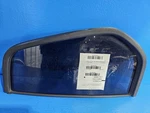 Driver Rear Door Vent Glass Privacy Tint Fits 00-04 Xterra 8188. Fixed Price $60.00.