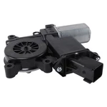 Acdelco Gm Original Equipment Window Motor. Fixed Price $82.56.