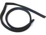 Apa/uro Parts 15NY49Q Front Window Channel Fits 1980-1983 Mercedes 240D Base. Fixed Price $39.67.