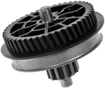 Dorman Products Window Lift Motor Gear 1976-82 Gm. Fixed Price $32.99.