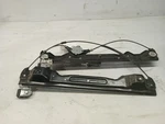 R21-1018 Kenworth Driver Left Window Regulator T680/T880/W990 (12951397. Fixed Price $233.68.