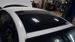 Roof Glass Door Gran Coupe Fits 13-19 Bmw 640I 10302501. Fixed Price $297.60.