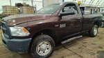 (local Pickup Only) Passenger Front Door Glass Standard Cab Fits 10-25 Dodge 250. Fixed Price $109.90.