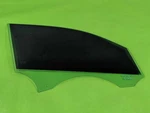 04 05 Jaguar XJ8L Passenger Right Front Window Door Glass Oem 4544-68. Fixed Price $50.00.