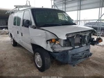 (local Pickup Only) Passenger Back Glass Stationary Holes Tinted Fits 98-14 Fo. Fixed Price $204.99.