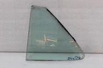 1976 1977 1978 1979 1980 Mercedes 450SL Left Rear Quarter Glass Hard Top Window. Fixed Price $58.86.