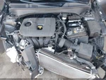 Local Pickup Only!passenger Quarter Glass Sedan Black Moulding Fits 22-24 Forte. Fixed Price $125.00.