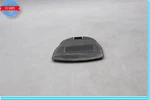 09-11 Jaguar Xfr X250 Front Windshield Cowl Cover Panel Lid 8X23F021B57AB Oem. Fixed Price $39.90.