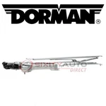 Dorman 741-127 Power Window Motor & Regulator Assembly For WL41127 SK741127 Bz. Fixed Price $129.59.
