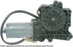Cardone Reman Window Motor P 42 450. Fixed Price $122.94.