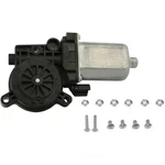 Power Window Motor Surtrack 22-0012. Fixed Price $78.99.