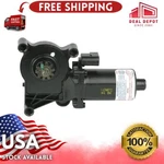 A1 Cardone Power Window Lift Motor Remanufactured Module Assembly 42-3016. Fixed Price $74.95.