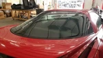 93 Pontiac Firebird Coupe Heated Rear Back Glass Window. Fixed Price $191.25.