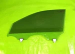 06-10 Infiniti M35 Driver Left Front Window Door Glass Oem 4297-79. Fixed Price $75.00.